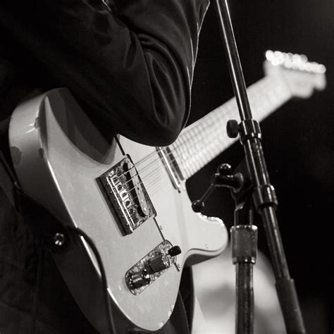 coursera guitar|beginner guitar curriculum.